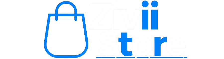 Zivii