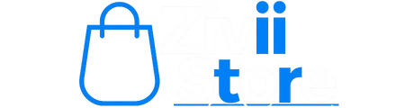 Zivii